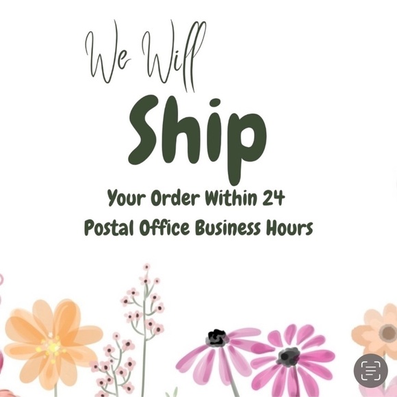 Athleta Purple Leggings size Medium - Picture 8 of 9